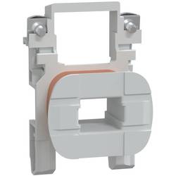 Schneider Electric LAEX12N5 Ersatzspule 1 St.