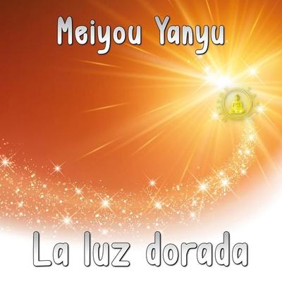 La luz dorada - Wilhelm-Georg Brokopf, Audio, 4067248620656