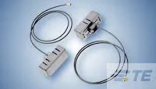 TE Connectivity 1513472-1 Antenne (L x B x H) 29 x 12 x 10mm Package