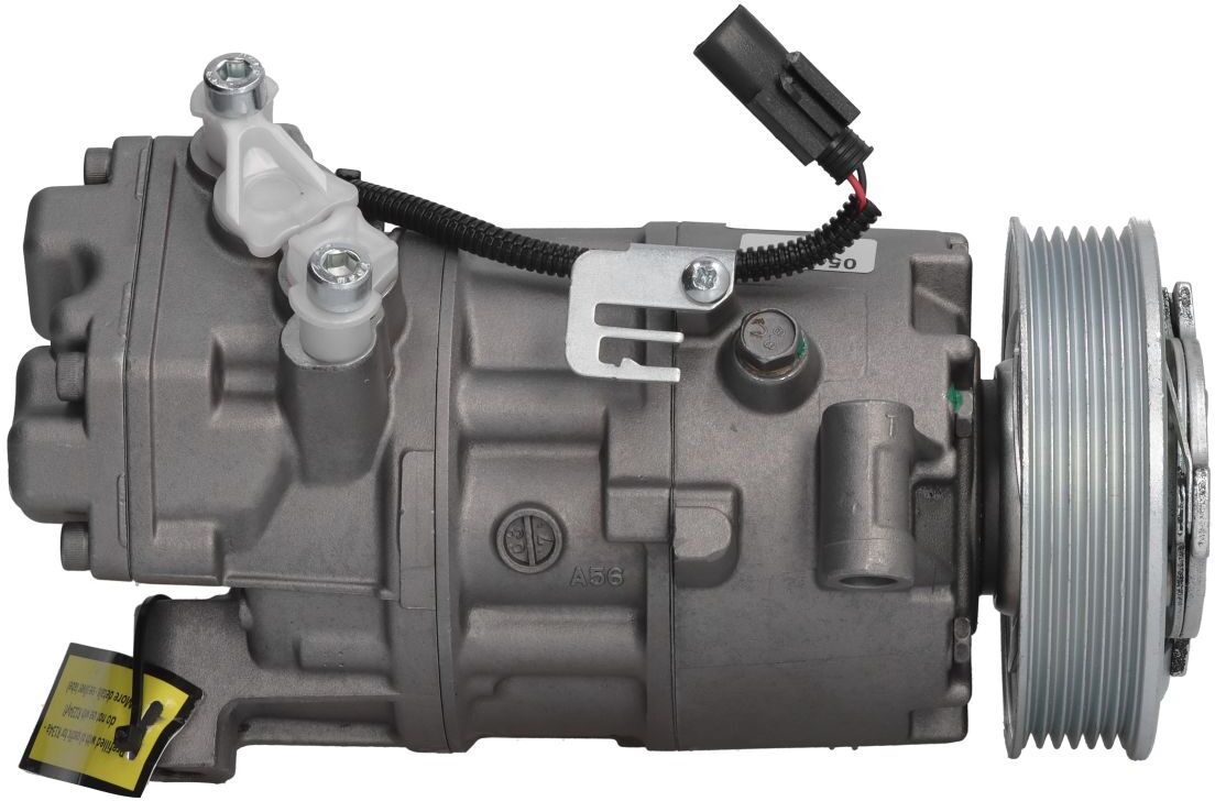 Klimakompressor ELSTOCK 51-0514