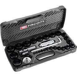 Facom 245.J2A Locheisen-Set