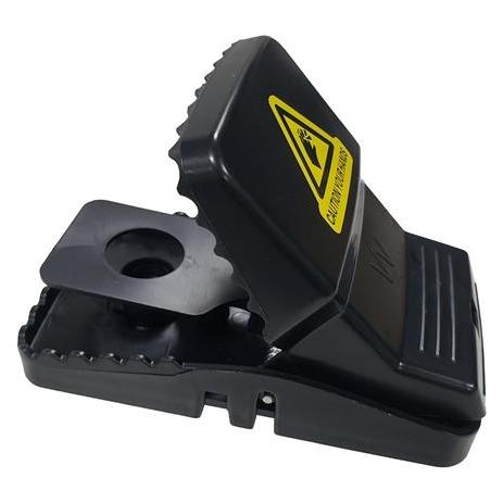 Garden Center Traps mouse BTMT01 (68598965)