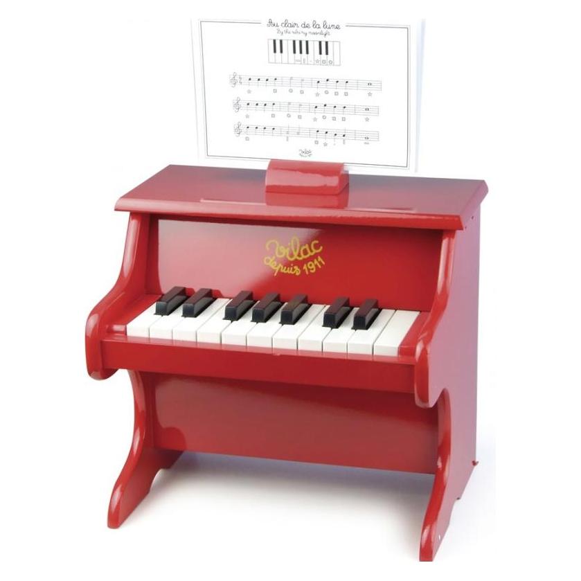 Vilac Piano (8317)