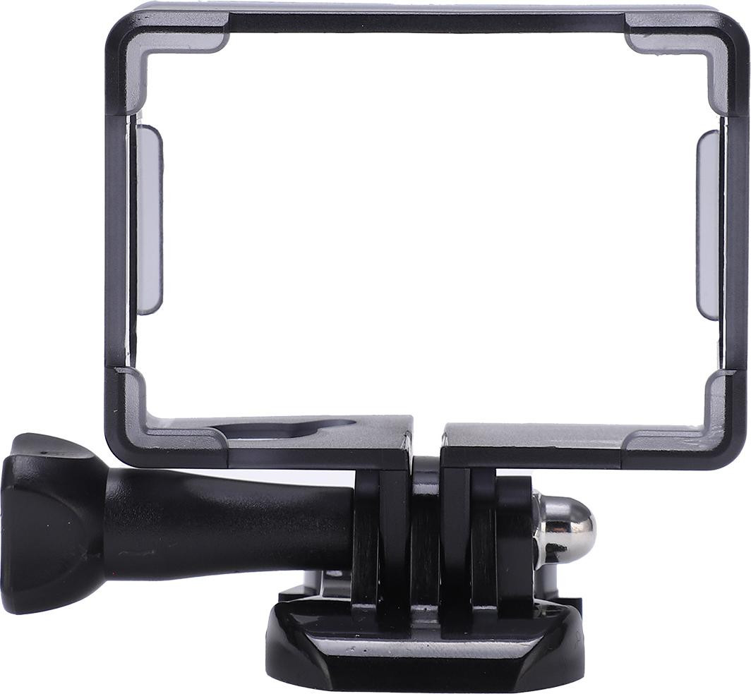 SJCAM Framehouder voor SJ4000 action camera accessoires
