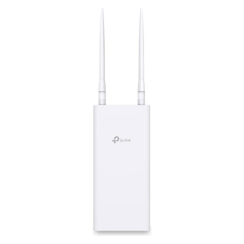 TP-Link TL-MR100-OUTDOOR - TL-MR100-Outdoor 4G 300 Mbps Wi-Fi Outdoor Router (TL-MR100-OUTDOOR)