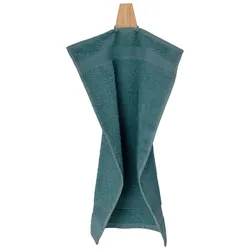 Duschtuch Silke Mintgrün ca. 70x140cm