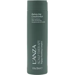Lanza Scalp Therapy Balancing Conditioner 250ml