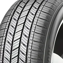 Alenza Sport A/S 315/40 R21 115V XL Ganzjahresreifen