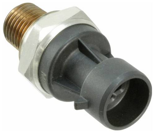 TE Connectivity Sensor M7139-01KPG-500000