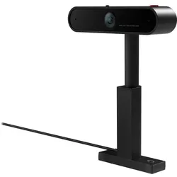 Lenovo ThinkVision MC50 Webcam