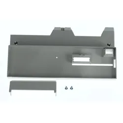 BOSCH Ersatzteil TTNR: 7099565 Befestigungsplatte