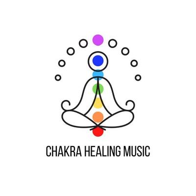 Chakra Healing Music - All 7 Chakras Healing Music, Audio, 4066339472587