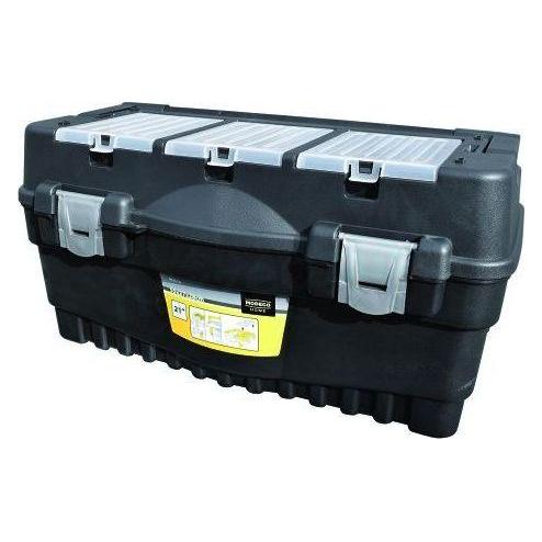 Modecom tool box MN-03-135 (MN-03-135)