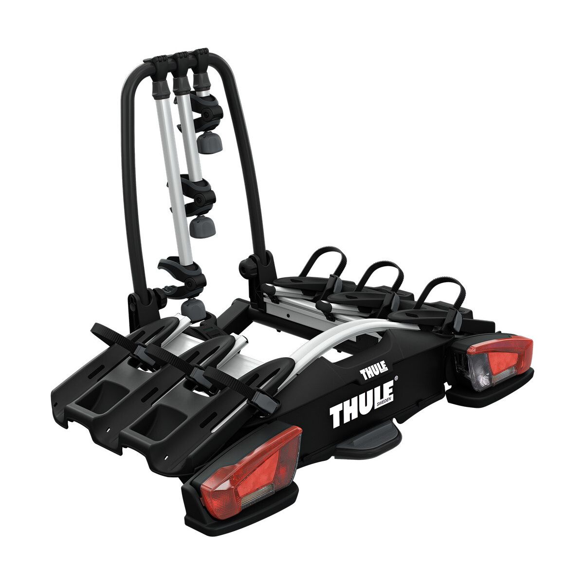 Thule Velocompact F 3bike 13p neutral (961500-961500)