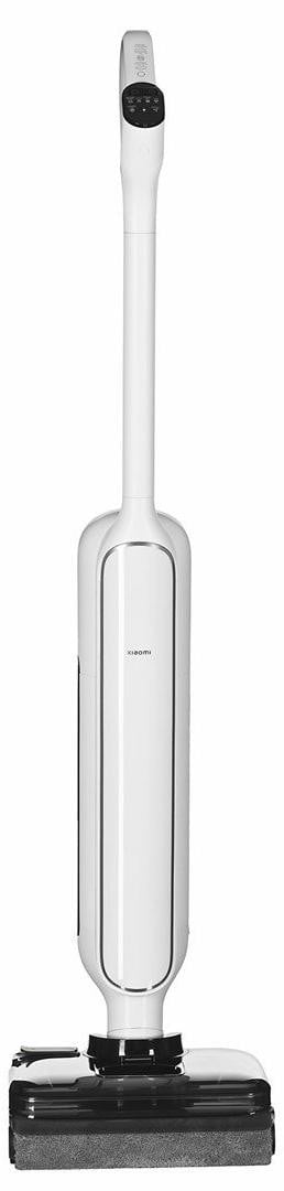 Xiaomi Wet en droog stofzuiger W30 upright