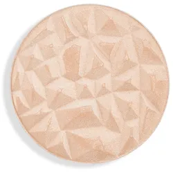 10g Horst Kirchberger Bronzing Powder Diamond Refill