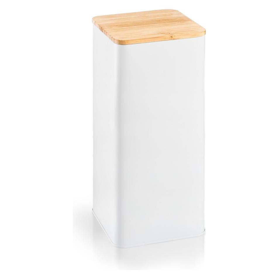 Tescoma Lebensmitteldose ONLINE 18 cm (1.45 l) (900840.00)