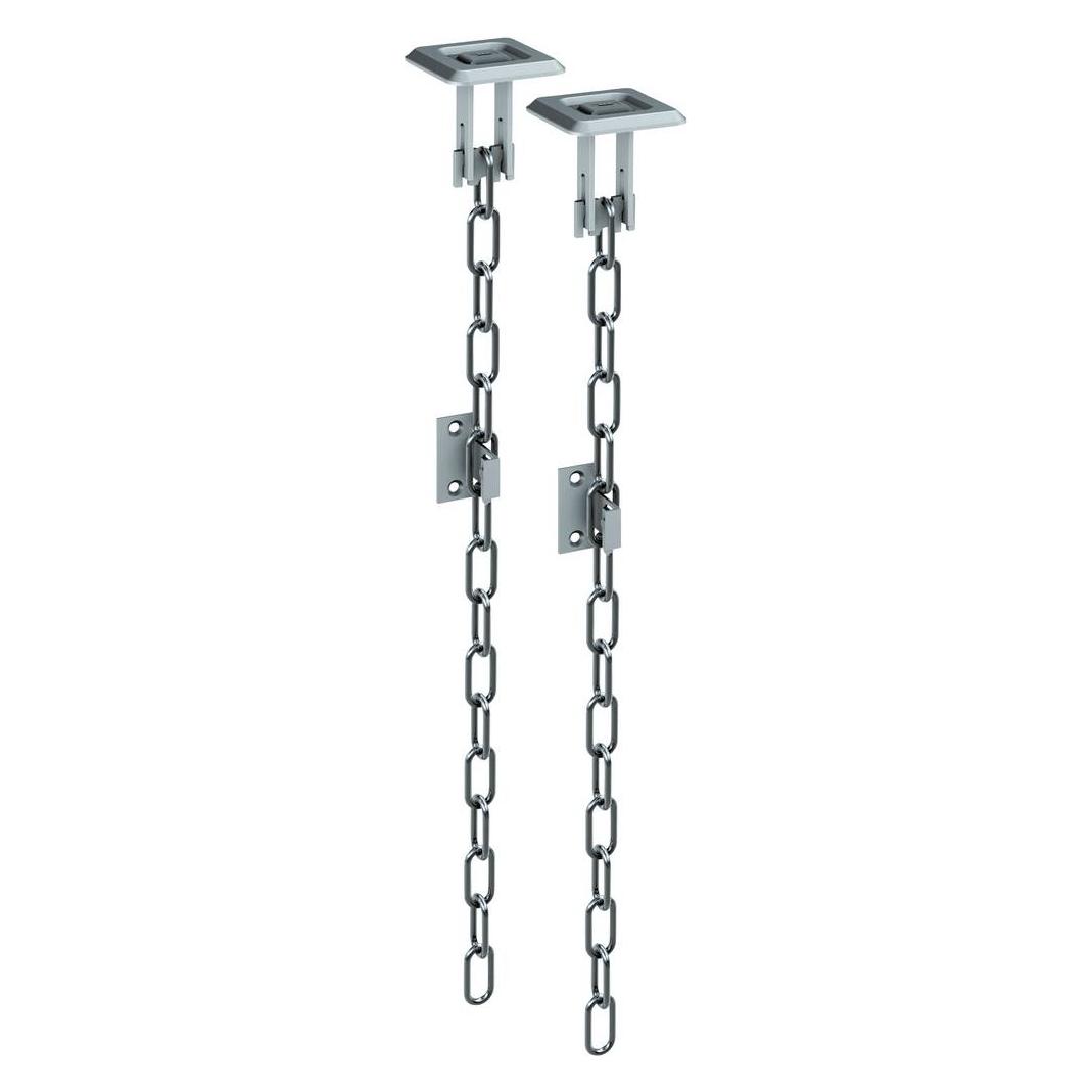 BASI Gitterrostsicherung GS70 (1620-0070)