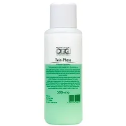 Oggi Twin Phase 2-Phasen-Kur 500 ml