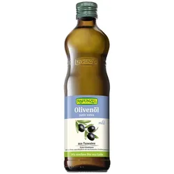 Olivenöl mild nativ extra