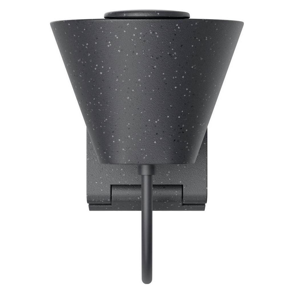 Logitech Brio 305 (2 Mpx) (960-001469)