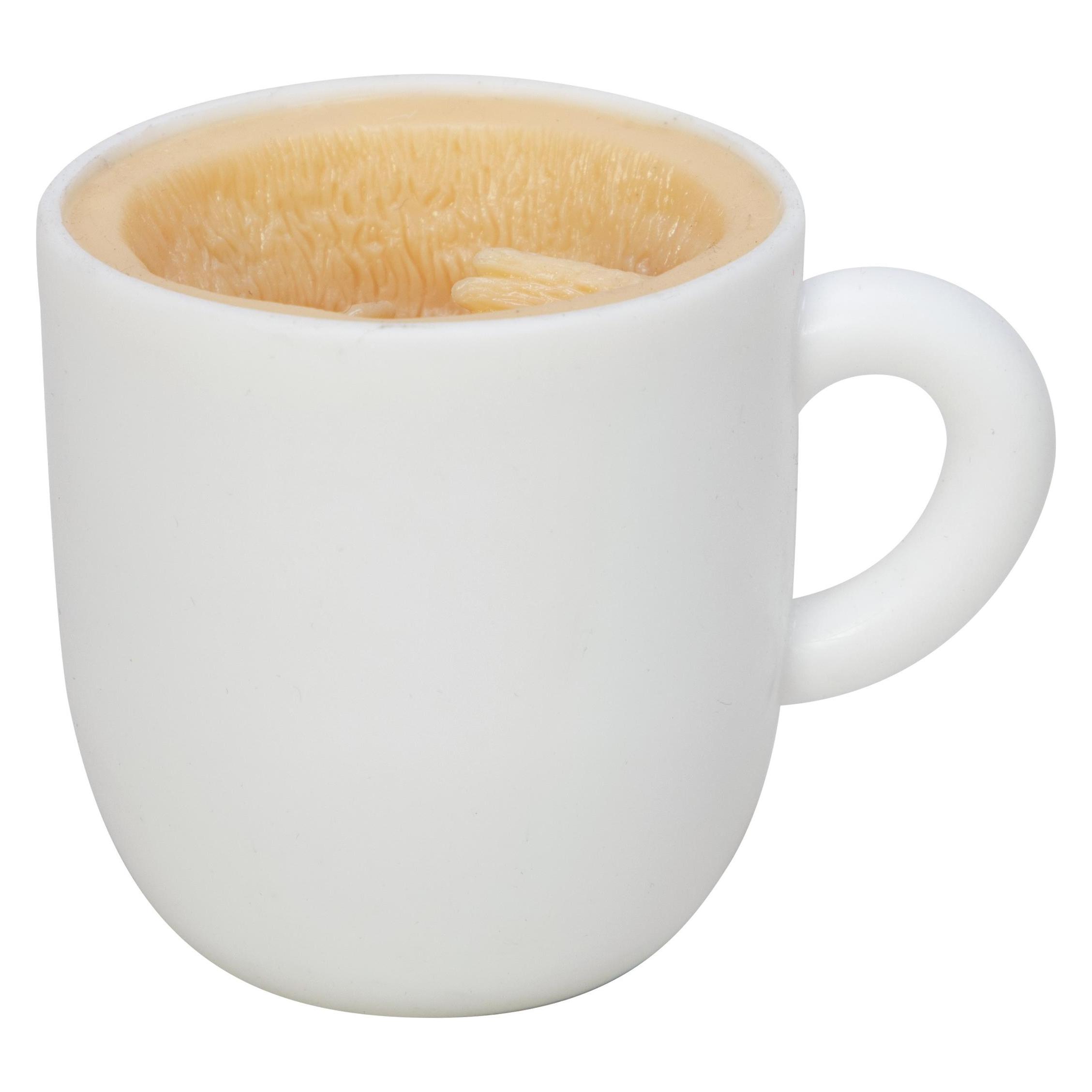 Schylling Pup In A Cup (CPUP)