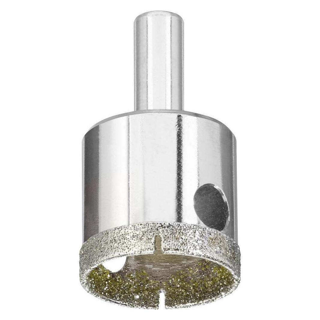 kwb Diamant Lochsäge 30/25 Mm (35 mm) (499830)