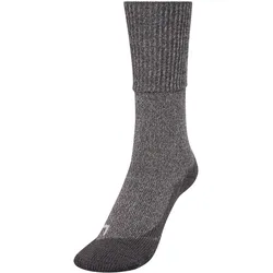Falke, Damen, Sportsocken, TK1 Wo W (35 - 36), Grau