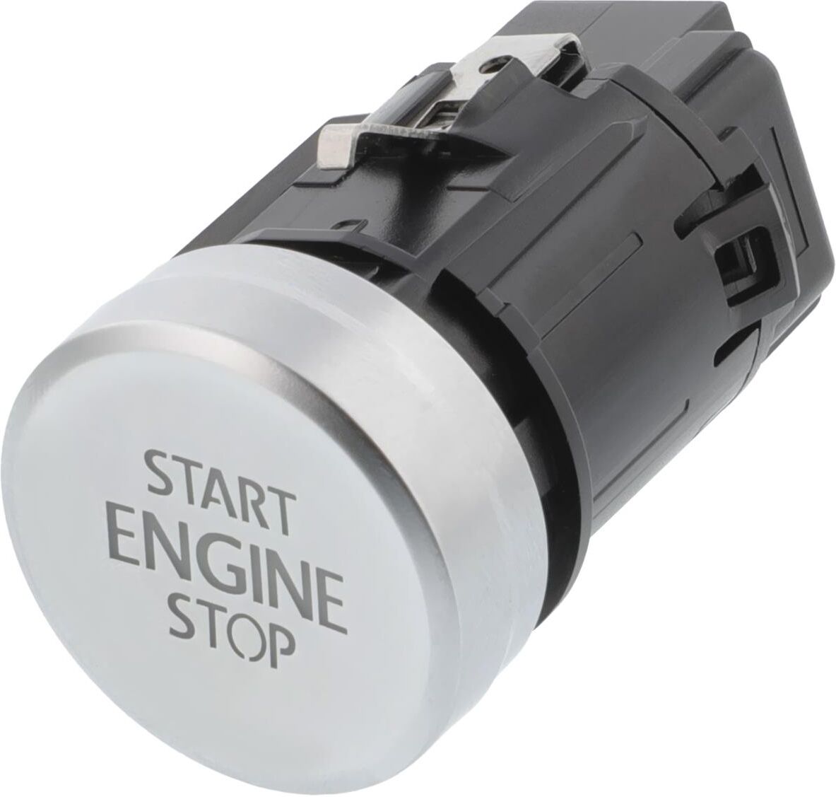 Topran Start-/stop-Knopf 121 922 Für Vw