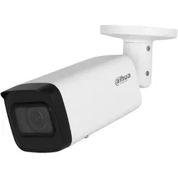 Dahua DH-IPC-HFW2441T-ZS 4MP IR Vari-focal Bullet WizSense Network Camera (2688 x 1520 Pixel), Netzwerkkamera, Weiss