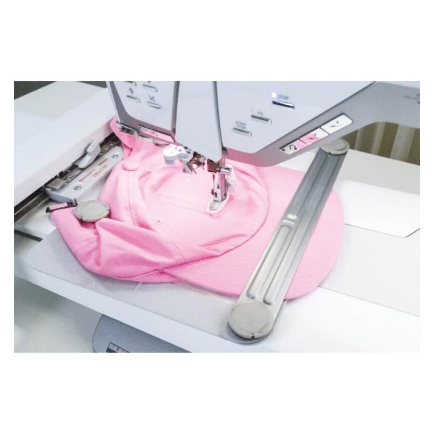 Husqvarna Hat Hoop Accessory (41803174)