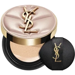 Yves Saint Laurent Skin Affair Cushion Foundation - hautfarben