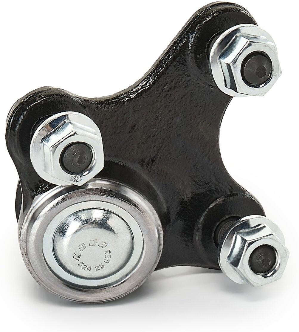 MOOG VO-BJ-13582 Ball Joint