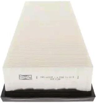 Champion CAF100721P Air filter