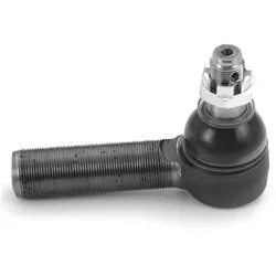 Spurstangenkopf SKF VKDCV 06055