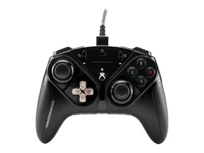 Thrustmaster ESWAP X Pro Controller for Xbox Series X,S / Xbox One / PC