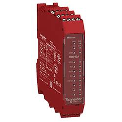 Schneider Electric XPSPVK3484 XPSPVK3484 Sicherheitsmodul