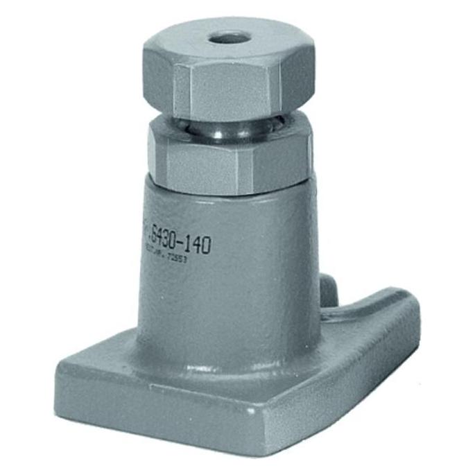 Amf Schraubbock (72579)