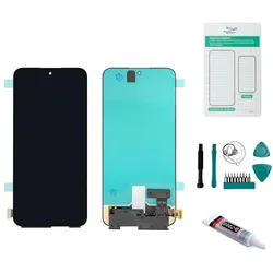 Xiaomi 13 Display - Set