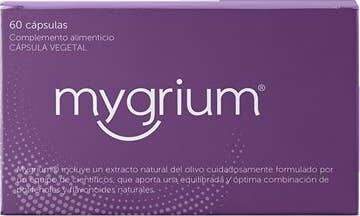 Mygrium 60caps