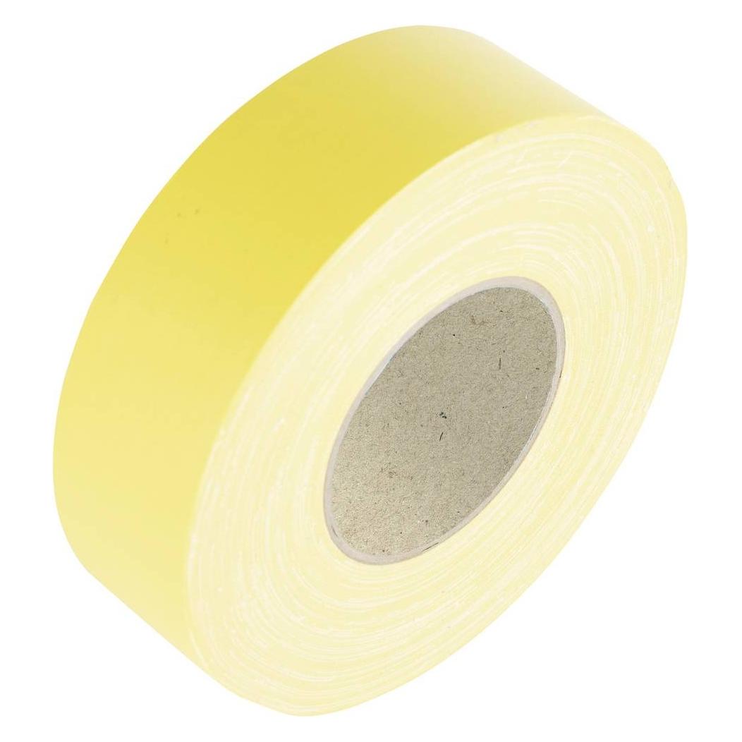 Cimco Gewebeband (50 mm) (162077)