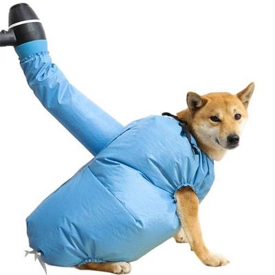 Hund Zubehör Tiere Gewöhnlich Bequem Sicherheit Innen Alltagskleidung Hund