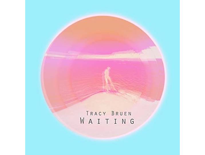 Waiting
