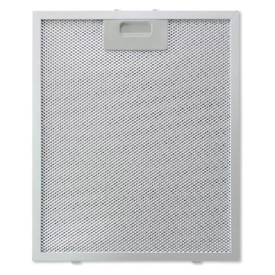 Glem Gas FILTRO ANTIGOCCIA GLEMGAS X GHB990IX-GHB986IXA () (FILAC)
