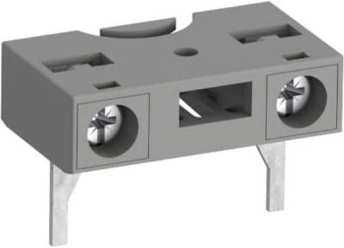 ABB LDC4 Anschlusszubehör