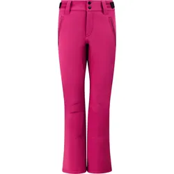 PROTEST PRTRELOLE Hose 2027 rebelpurple - XL