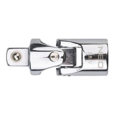 NEO TOOLS Gelenkstück, Steckschlüssel 08-255