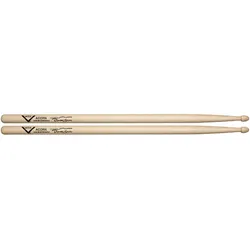 Vater Cymbal VMCAW Acorn - Drumsticks