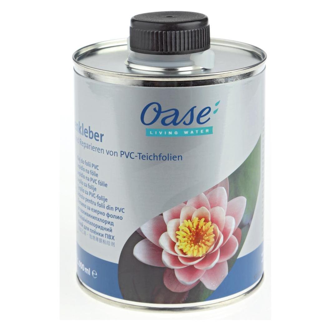 Oase PVC Folienkleber (36862)