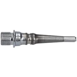 SHIMANO Dura-Ace Pedalachse PD-R9100 | rechts +4 mm